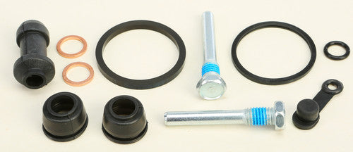 ALL BALLS Caliper Rebuild Kit - 18-3038