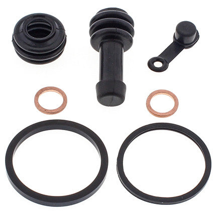 ALL BALLS Caliper Rebuild Kit - 18-3039