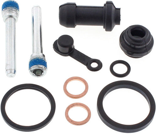 ALL BALLS Caliper Rebuild Kit - 18-3040