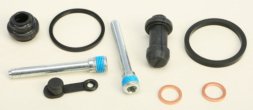 ALL BALLS Caliper Rebuild Kit - 18-3041