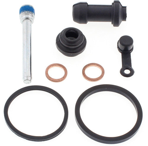 ALL BALLS Caliper Rebuild Kit - 18-3042
