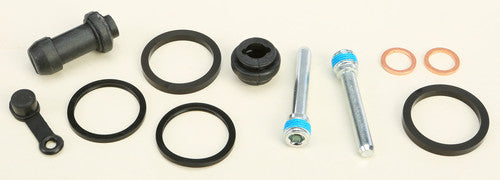 ALL BALLS Caliper Rebuild Kit - 18-3045