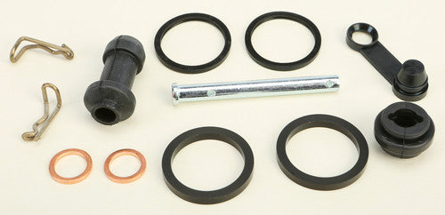 ALL BALLS Caliper Rebuild Kit - 18-3046