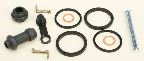 ALL BALLS Caliper Rebuild Kit - 18-3047