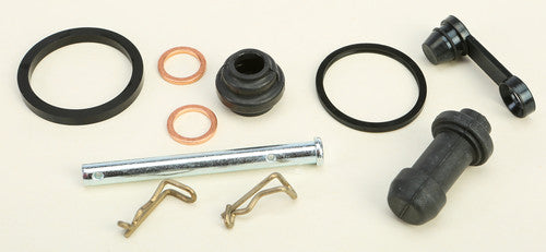 ALL BALLS Caliper Rebuild Kit - 18-3050