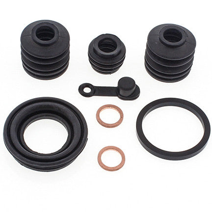 ALL BALLS Caliper Rebuild Kit - 18-3051