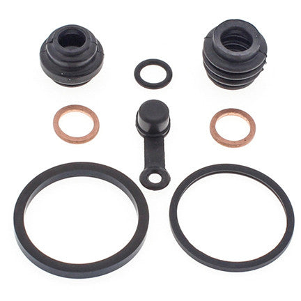 ALL BALLS Caliper Rebuild Kit - 18-3052