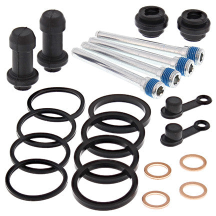 ALL BALLS Caliper Rebuild Kit - 18-3069