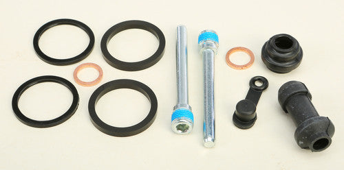 ALL BALLS Caliper Rebuild Kit - 18-3070