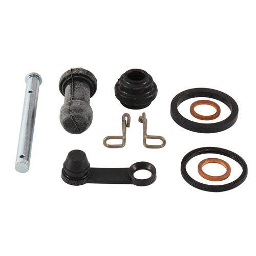 ALL BALLS Caliper Rebuild Kit - 18-3079