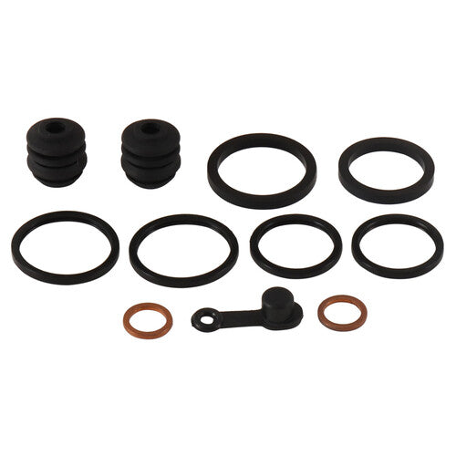 ALL BALLS Caliper Rebuild Kit - 18-3081