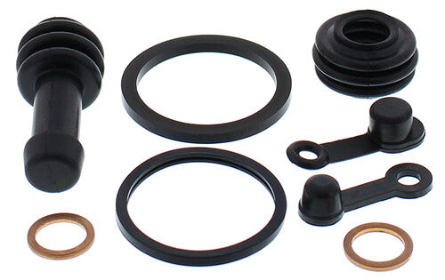 ALL BALLS Caliper Rebuild Kit - 18-3186