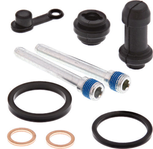 ALL BALLS Caliper Rebuild Kit - 18-3250