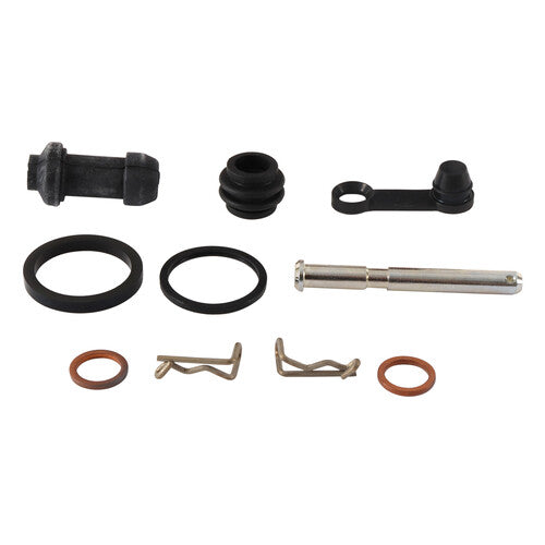 ALL BALLS Caliper Rebuild Kit - 18-3281