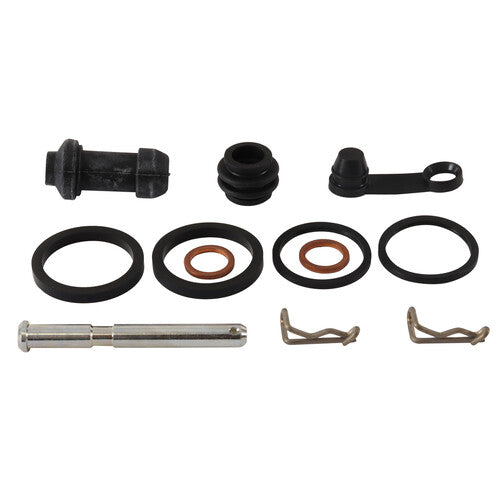 ALL BALLS Caliper Rebuild Kit - 18-3282