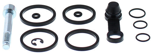 ALL BALLS Caliper Rebuild Kit - 18-3283