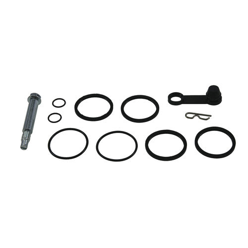 ALL BALLS Caliper Rebuild Kit - 18-3284