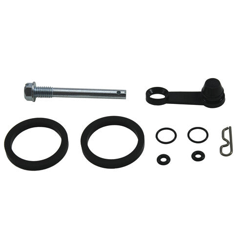 ALL BALLS Caliper Rebuild Kit - 18-3285