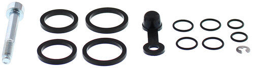 ALL BALLS Caliper Rebuild Kit - 18-3287