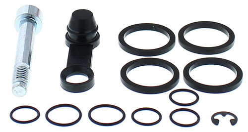 ALL BALLS Caliper Rebuild Kit - 18-3288