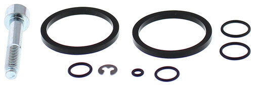 ALL BALLS Caliper Rebuild Kit - 18-3289