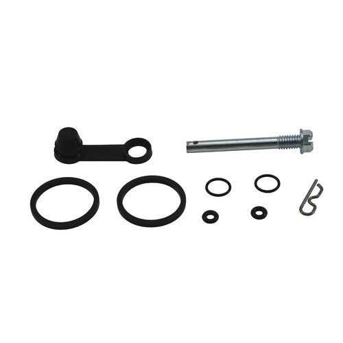 ALL BALLS Caliper Rebuild Kit - 18-3290