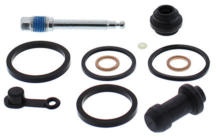 ALL BALLS Caliper Rebuild Kit - 18-3291