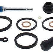 ALL BALLS Caliper Rebuild Kit - 18-3292
