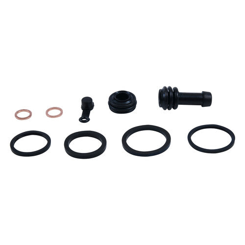 ALL BALLS Caliper Rebuild Kit - 18-3305