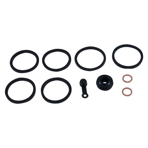 ALL BALLS Caliper Rebuild Kit - 18-3306