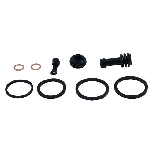 ALL BALLS Caliper Rebuild Kit - 18-3307