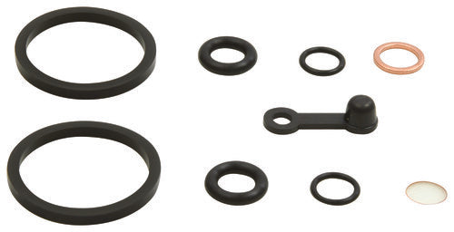 ALL BALLS Caliper Rebuild Kit - 18-3312
