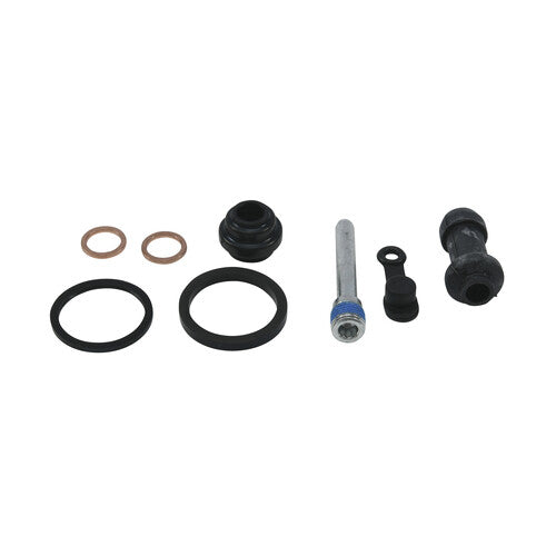 ALL BALLS Caliper Rebuild Kit - 18-3315