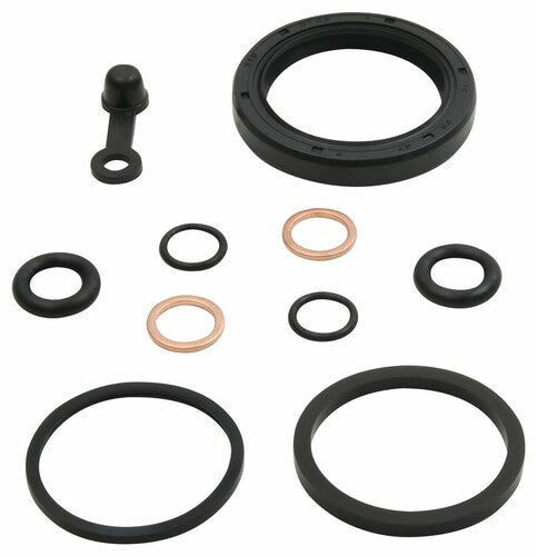 ALL BALLS Caliper Rebuild Kit - 18-3317