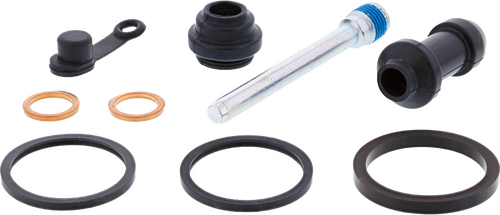 ALL BALLS Caliper Rebuild Kit - 18-3328
