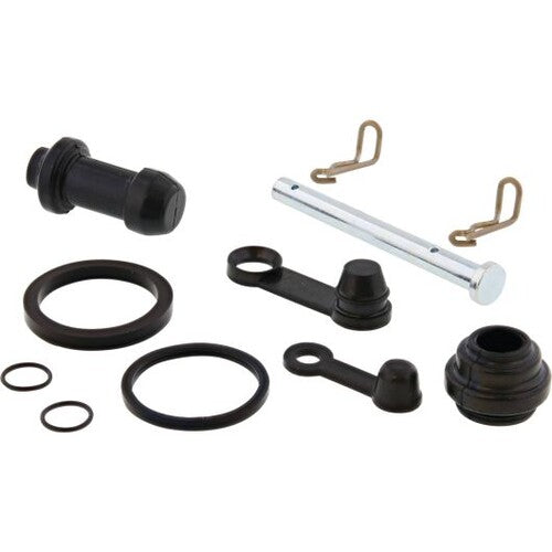 ALL BALLS Caliper Rebuild Kit - 18-3329