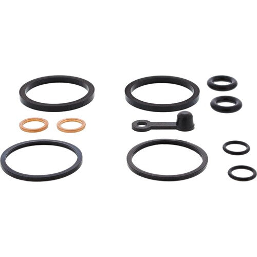 ALL BALLS Caliper Rebuild Kit - 18-3330