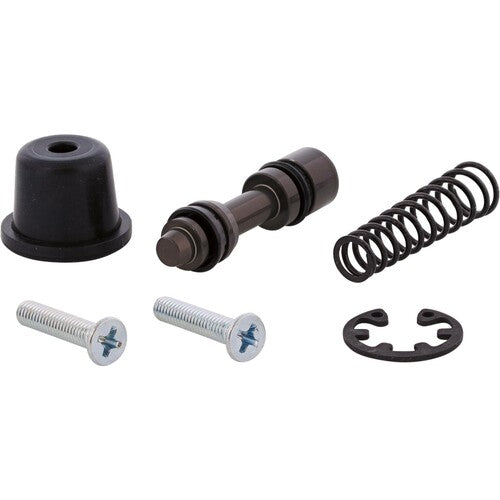 ALL BALLS Caliper Rebuild Kit - 18-3331