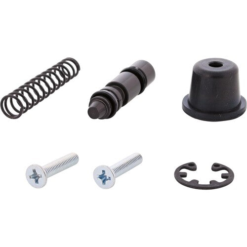 ALL BALLS Caliper Rebuild Kit - 18-3332