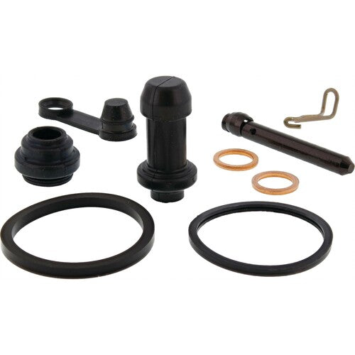ALL BALLS Caliper Rebuild Kit - 18-3334