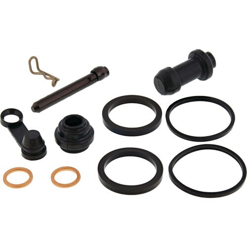ALL BALLS Caliper Rebuild Kit - 18-3336