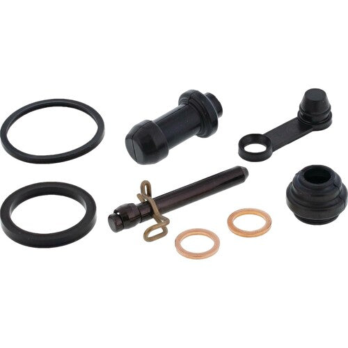 ALL BALLS Caliper Rebuild Kit - 18-3337