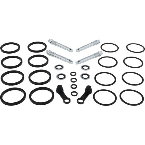 ALL BALLS Caliper Rebuild Kit - 18-3338
