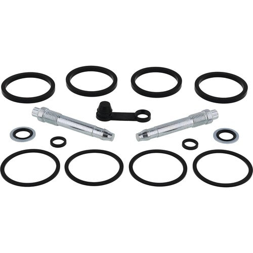 ALL BALLS Caliper Rebuild Kit - 18-3339