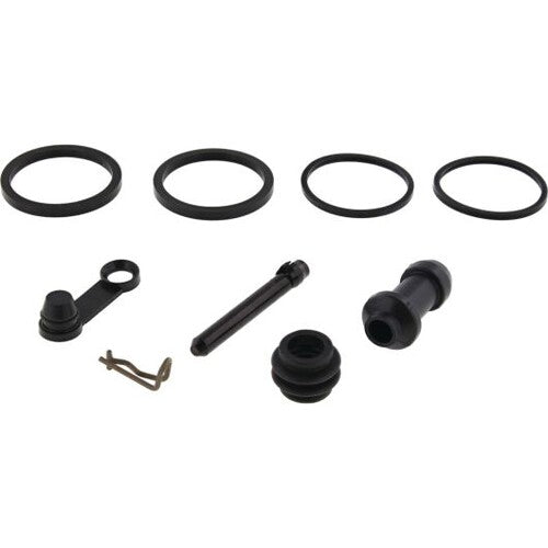 ALL BALLS Caliper Rebuild Kit - 18-3340
