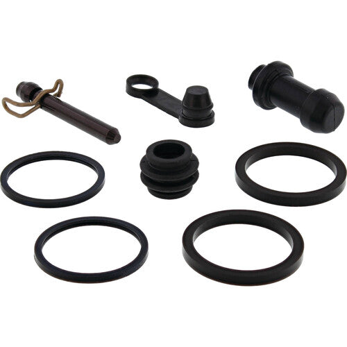 ALL BALLS Caliper Rebuild Kit - 18-3341