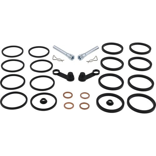 ALL BALLS Caliper Rebuild Kit - 18-3342