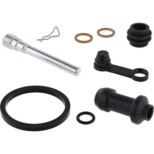 ALL BALLS Caliper Rebuild Kit - 18-3343