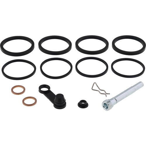 ALL BALLS Caliper Rebuild Kit - 18-3344