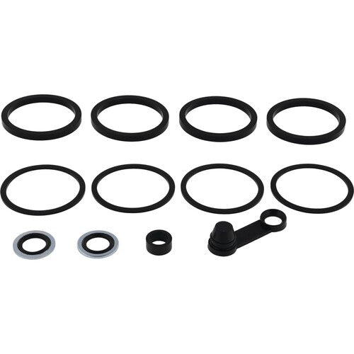 ALL BALLS Caliper Rebuild Kit - 18-3345